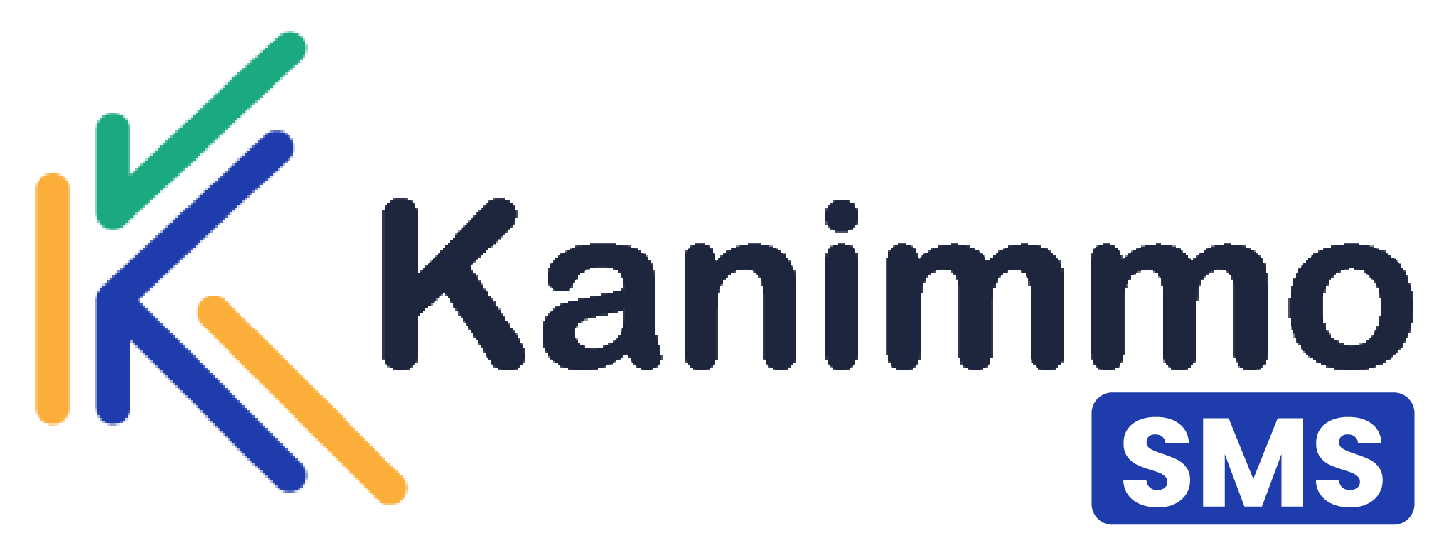 Kanimmo SMS